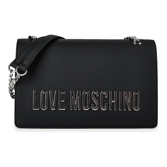 Love Moschino Sac à bandoulière 26 cm