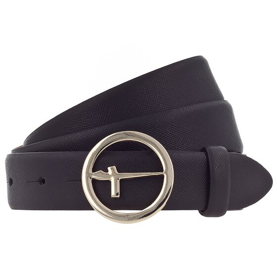 Tamaris Ceinture