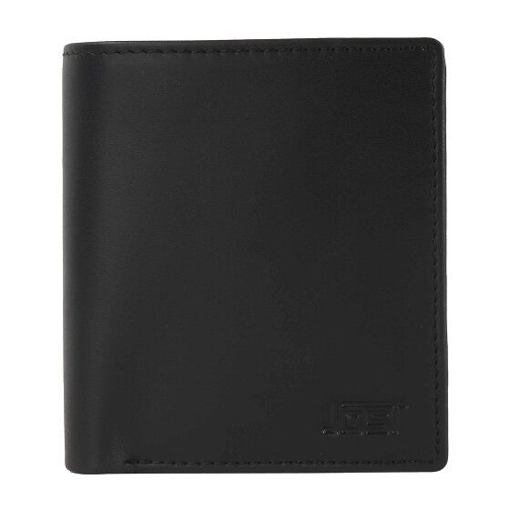 Jost Aarhus Porte-monnaie Cuir 8.5 cm