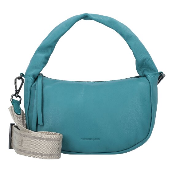 Harbour 2nd Just Pure Sac à main Cuir 29 cm