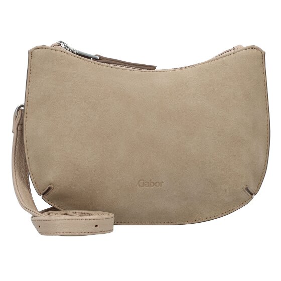 Gabor Kimberly Sac à bandoulière 23 cm