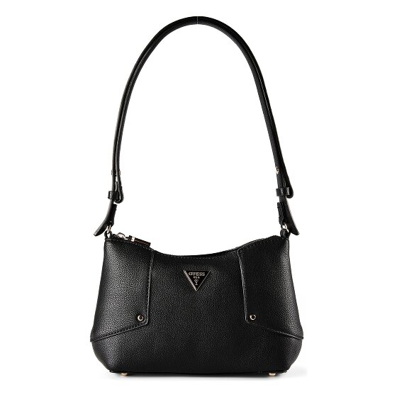 Guess Darcy Sac à bandoulière 38 cm