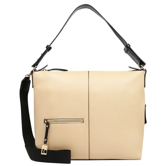 L.Credi Jakoba Sac à bandoulière 31 cm