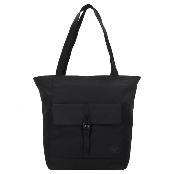 Herschel Retreat Sac de shopper 38 cm Compartiment ordinateur