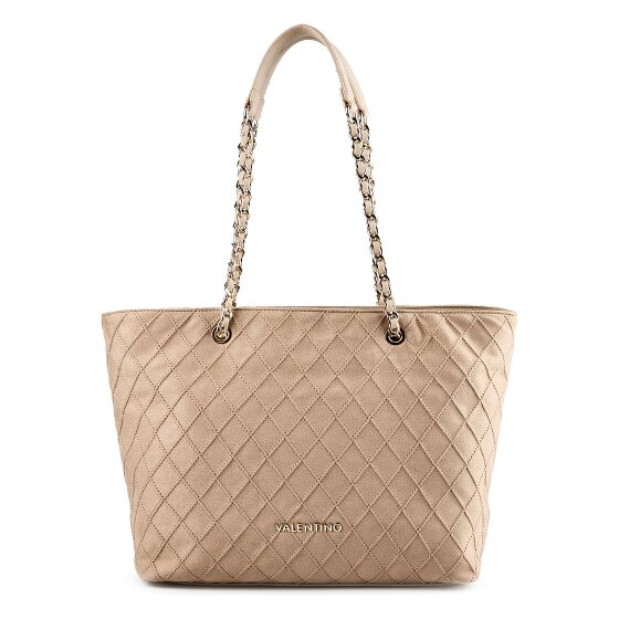 Valentino Makena Sac de shopper 33 cm