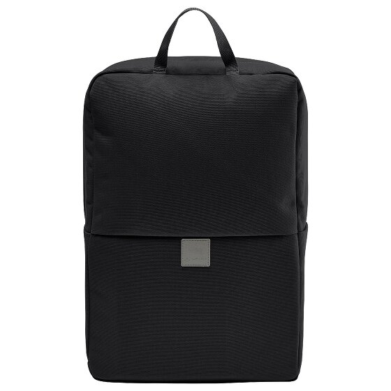 Vaude Coreway Daypack 17 Daypack 40 cm Compartiment pour ordinateur portable
