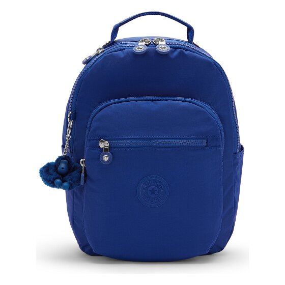 Kipling Basic Seoul Sac à dos de ville S 35 cm