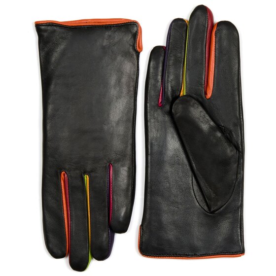 Mywalit Gants en cuir