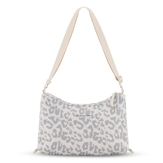 Kapten & Son Skara Sac à bandoulière 34.5 cm