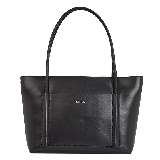 Calvin Klein CK Essential Sac à bandoulière 20 cm