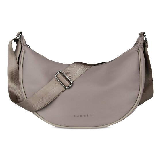 bugatti Mare 1.0 Sac à bandoulière 31 cm