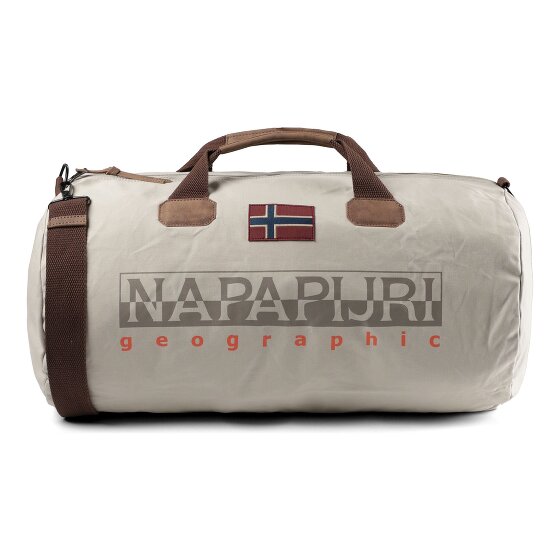 Napapijri Bering 3 Sac de voyage Weekender 58.5 cm