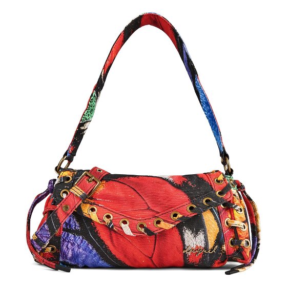 Desigual Wingland Sac à bandoulière 28 cm