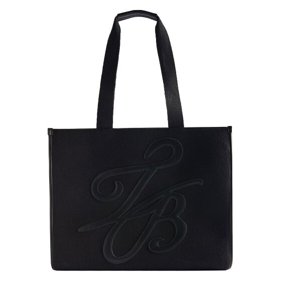 Ted Baker Rayah Sac de shopper 54 cm