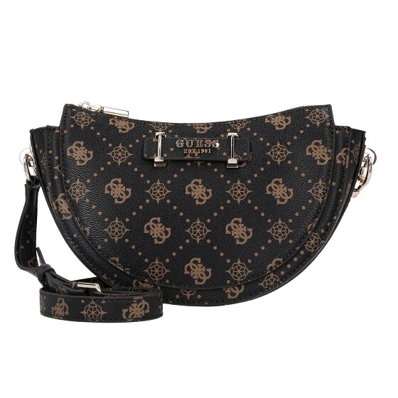 Guess Silia Sac à bandoulière 28 cm