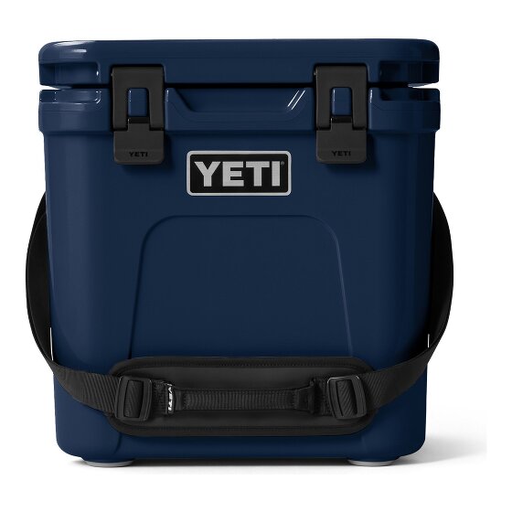 Yeti Glacière Roadie 44 cm