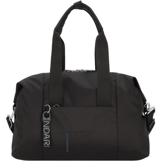 Mandarina Duck Sac de voyage 41 cm