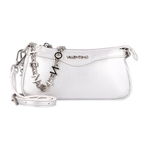 Valentino Elly Sac à bandoulière 20 cm