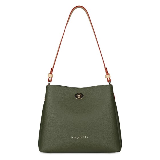 bugatti Ella Sac à bandoulière 26 cm