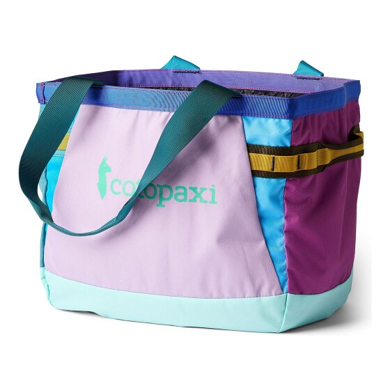 Cotopaxi Allpa Sac de shopper 37 cm