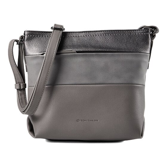 Tom Tailor Nicolina Sac à bandoulière 27.5 cm