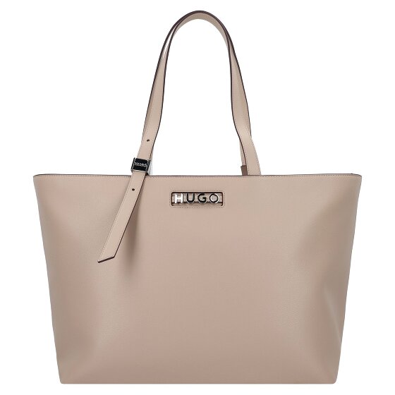 Hugo Mel 2.0 Sac de shopper 40 cm