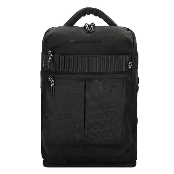 Piquadro Arne Sac de voyage Weekender 50 cm