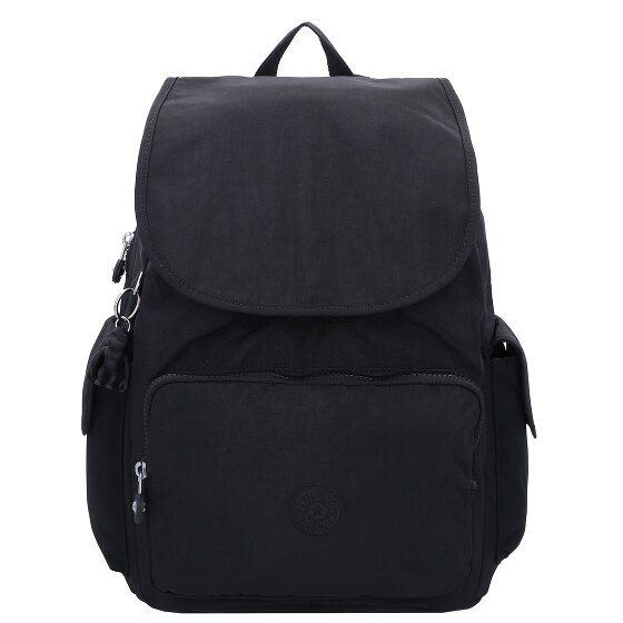 Kipling Classics Basic City Pack City Sac à dos 32 cm