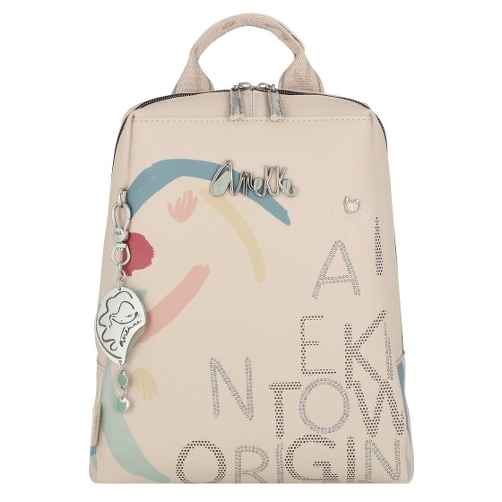 Anekke Original Sac à dos de ville 32 cm