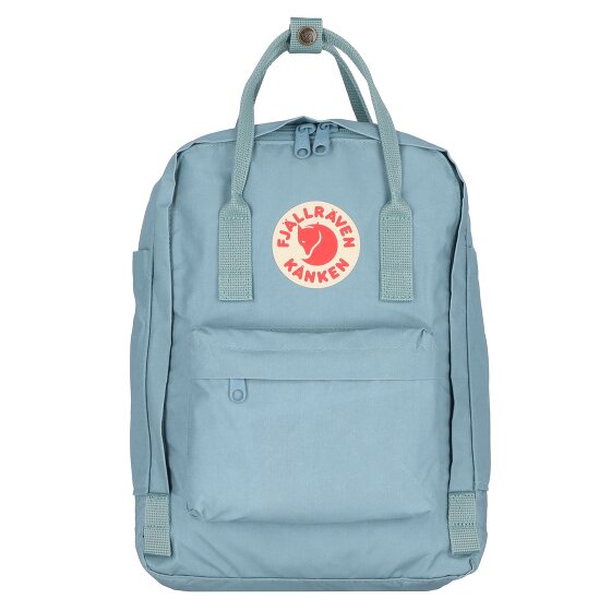 Fjällräven Sac à dos Kanken 35 cm pour ordinateur portable