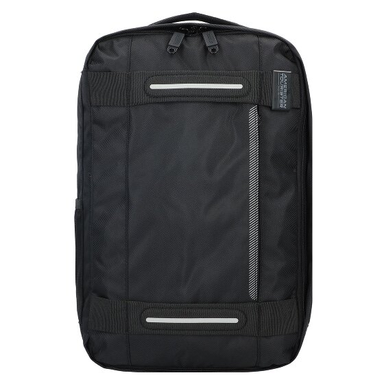 American Tourister Urban Track Sac à dos professionnel 39 cm Compartiment pour ordinateur portable