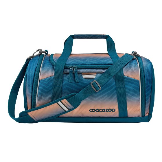 coocazoo Sac de sport 42 cm