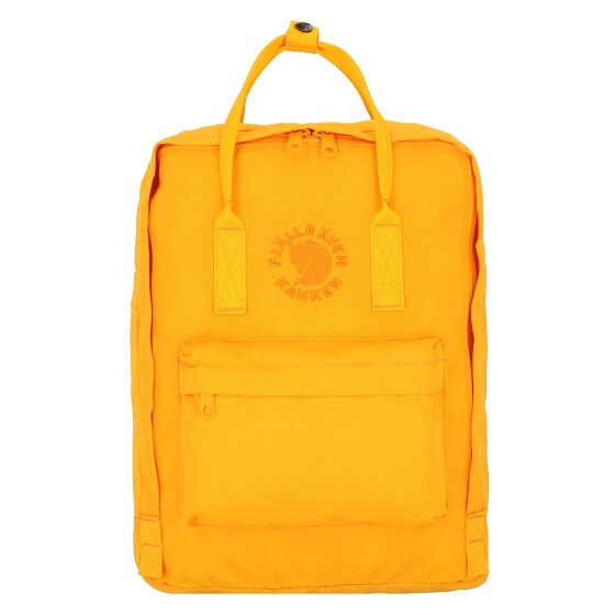 Fjällräven Sac à dos Re-Kanken City 34 cm