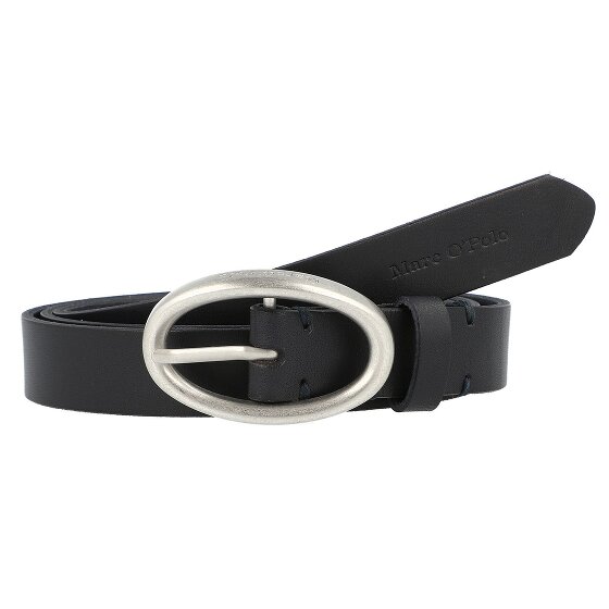 Marc O'Polo Elly Ceinture cuir