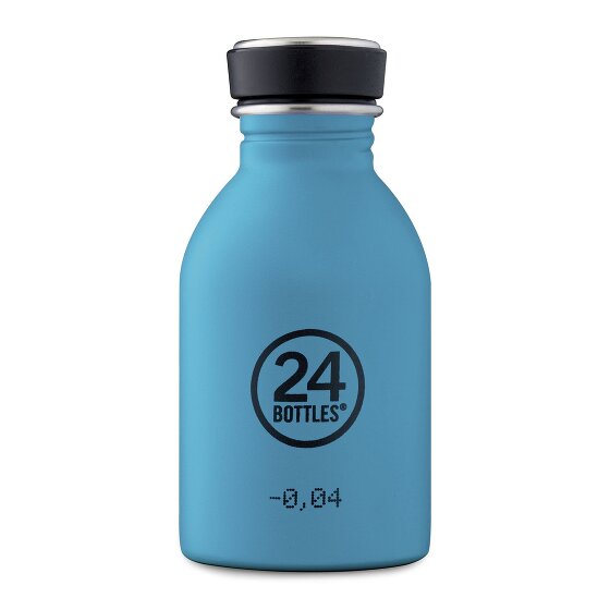 24Bottles Gourde Urban 250 ml