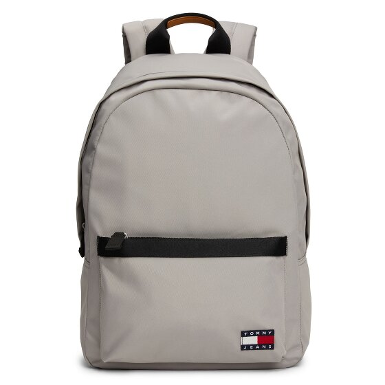 Tommy Hilfiger Jeans Tjm Ess Daily Daypack 44 cm