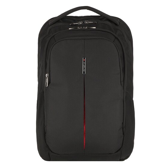 Samsonite Guardit 3.0 Daypack 48 cm Compartiment ordinateur