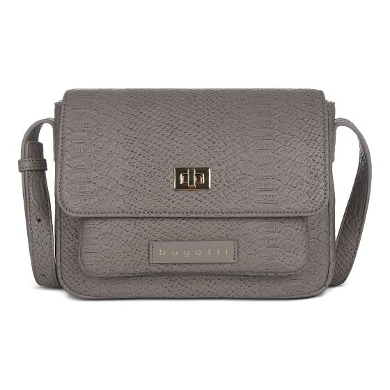 bugatti Ivy Sac à bandoulière 22 cm