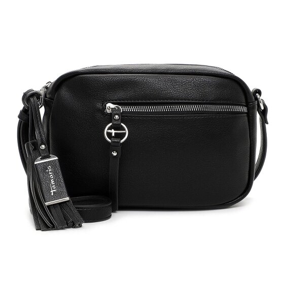 Tamaris TAS Nele Sac à bandoulière 26 cm