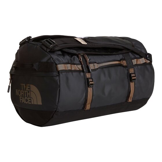 The North Face Sac de voyage S 53 cm