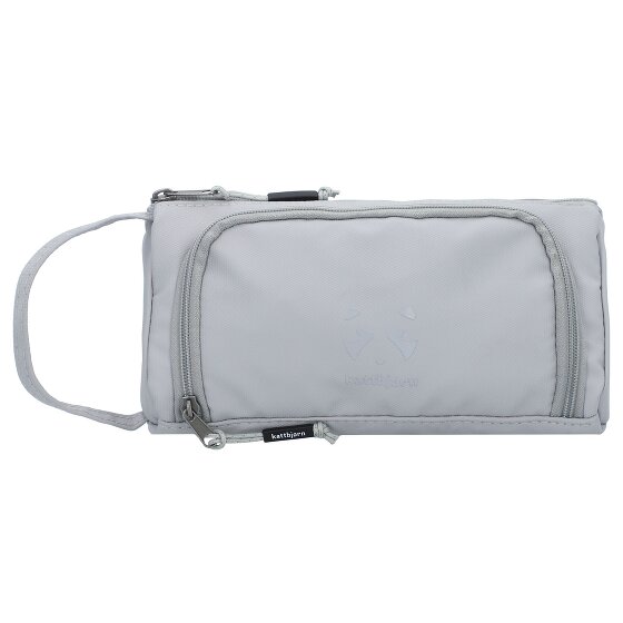 Kattbjörn Swag Bag Étui à crayons 20 cm