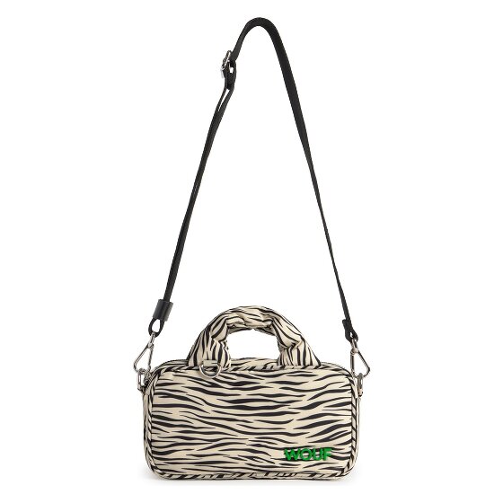 Wouf Studio Sac à main 19 cm