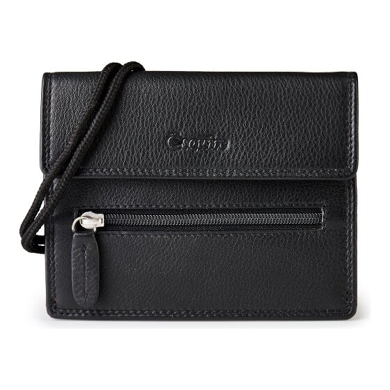 Esquire Duo Sac de poitrine 12 cm