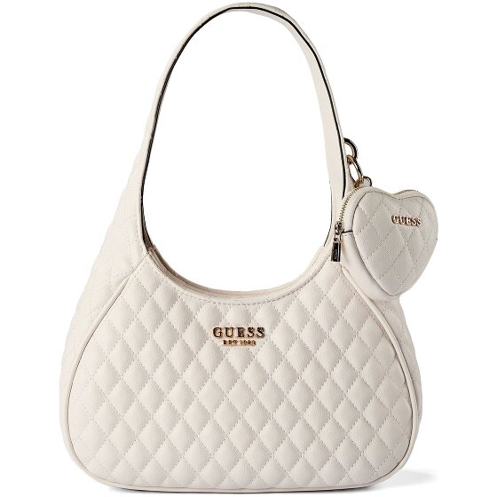Guess Atabey Sac à bandoulière 26 cm