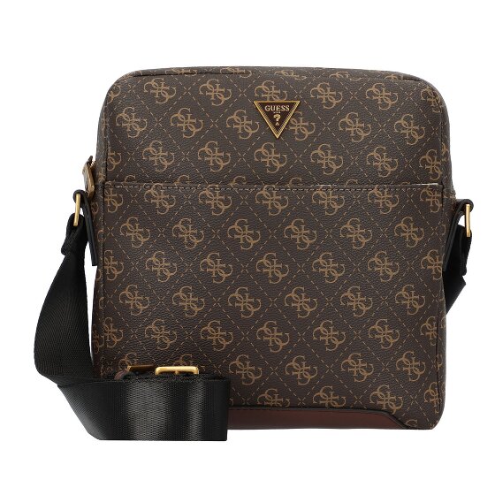 Guess Torino Sac à bandoulière 22 cm