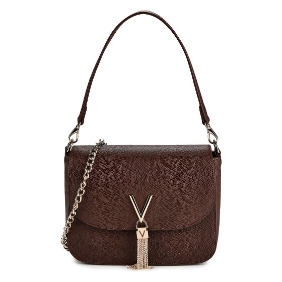 Valentino Divina Sac à bandoulière 23 cm
