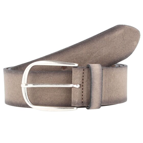 Vanzetti Ceinture Cuir
