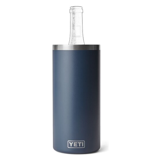 Yeti Rambler Seau à vin 24 cm
