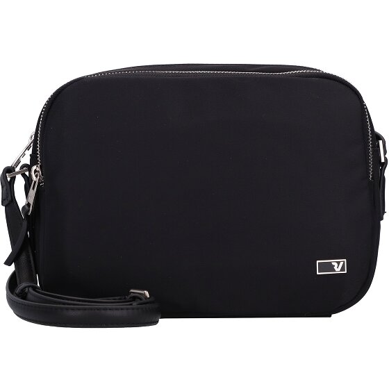 Roncato Solaris sac à bandoulière 24 cm