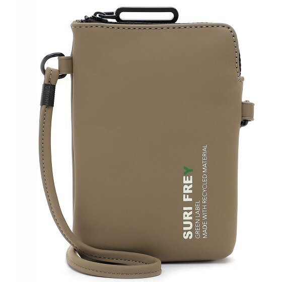 Suri Frey Jenny Étui pour téléphone portable 13 cm